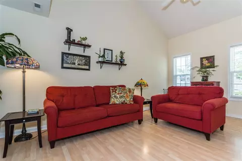 819 Turmeric Ln, Durham, NC 27713 photo 6