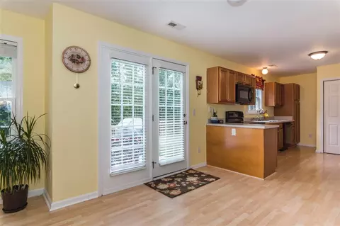 819 Turmeric Ln, Durham, NC 27713 photo 12