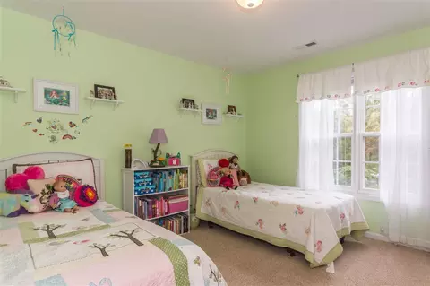819 Turmeric Ln, Durham, NC 27713 photo 17