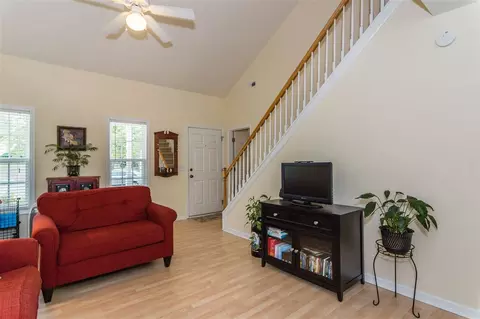 819 Turmeric Ln, Durham, NC 27713 photo 7
