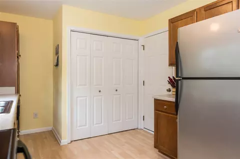 819 Turmeric Ln, Durham, NC 27713 photo 11
