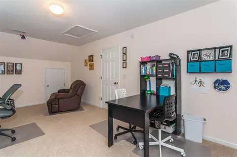819 Turmeric Ln, Durham, NC 27713 photo 20