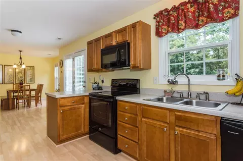 819 Turmeric Ln, Durham, NC 27713 photo 8
