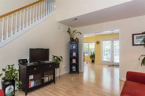 819 Turmeric Ln, Durham, NC 27713 photo 5