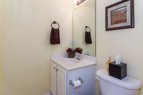 819 Turmeric Ln, Durham, NC 27713 photo 21