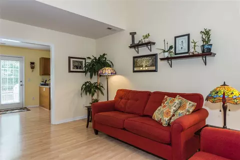 819 Turmeric Ln, Durham, NC 27713 photo 4