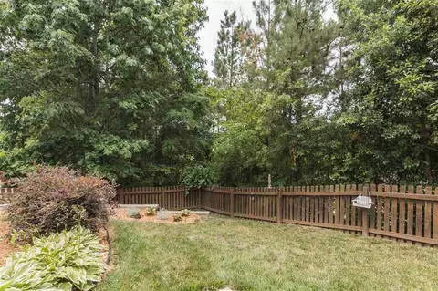 819 Turmeric Ln, Durham, NC 27713 photo 24
