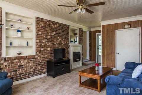 10432 Selma Rd, Middlesex, NC 27557 photo 10