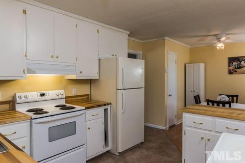 10432 Selma Rd, Middlesex, NC 27557 photo 6