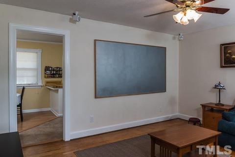 10432 Selma Rd, Middlesex, NC 27557 photo 5