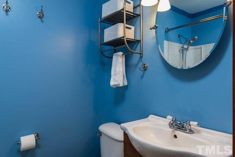 10432 Selma Rd, Middlesex, NC 27557 photo 16