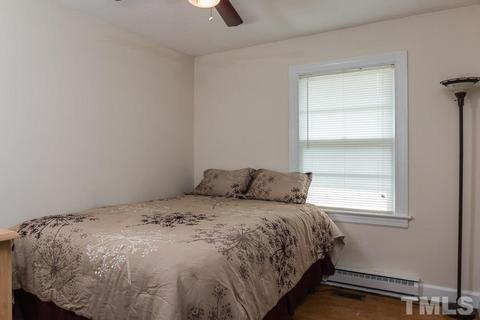 10432 Selma Rd, Middlesex, NC 27557 photo 17