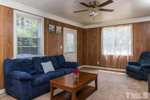 10432 Selma Rd, Middlesex, NC 27557 photo 12