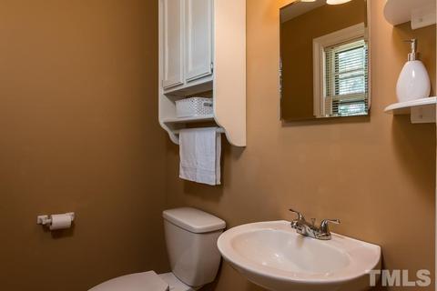 10432 Selma Rd, Middlesex, NC 27557 photo 15
