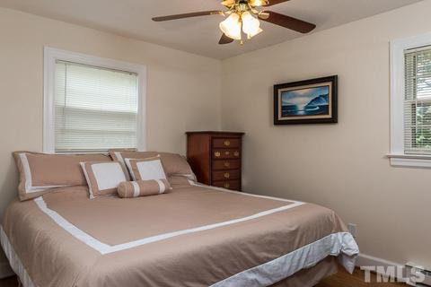 10432 Selma Rd, Middlesex, NC 27557 photo 13