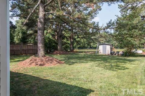 10432 Selma Rd, Middlesex, NC 27557 photo 20