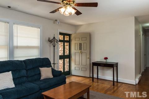 10432 Selma Rd, Middlesex, NC 27557 photo 4