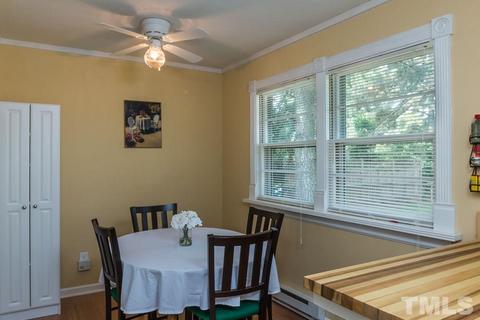 10432 Selma Rd, Middlesex, NC 27557 photo 8