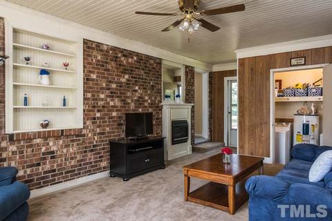 10432 Selma Rd, Middlesex, NC 27557 photo 11