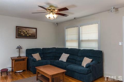 10432 Selma Rd, Middlesex, NC 27557 photo 3