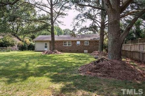 10432 Selma Rd, Middlesex, NC 27557 photo 21