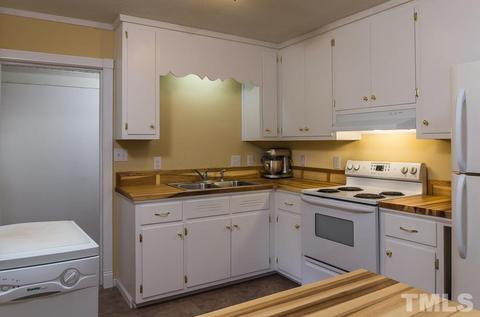 10432 Selma Rd, Middlesex, NC 27557 photo 7