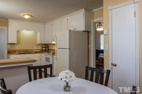 10432 Selma Rd, Middlesex, NC 27557 photo 9
