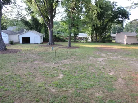 2402 Carver St, Durham, NC 27705 photo 17