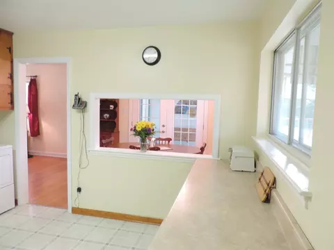 2402 Carver St, Durham, NC 27705 photo 7