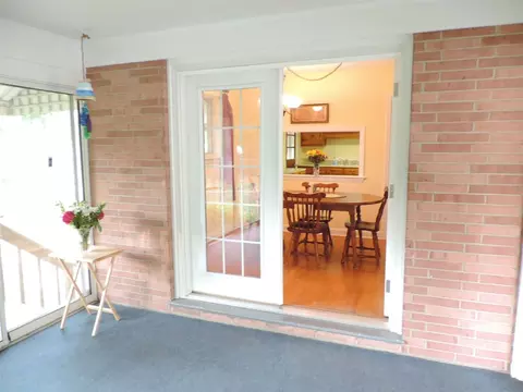 2402 Carver St, Durham, NC 27705 photo 13