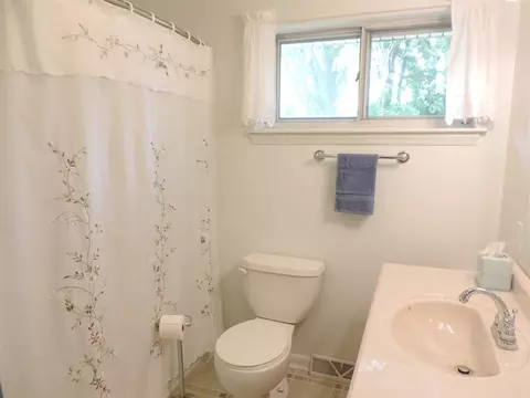 2402 Carver St, Durham, NC 27705 photo 10