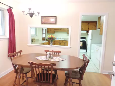 2402 Carver St, Durham, NC 27705 photo 4