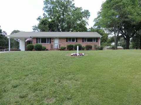2402 Carver St, Durham, NC 27705 photo 16
