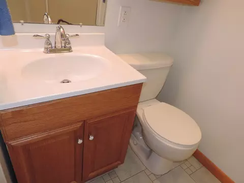 2402 Carver St, Durham, NC 27705 photo 12