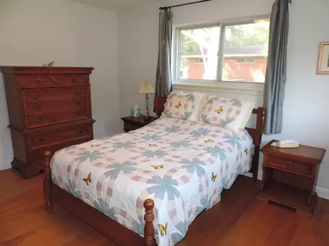 2402 Carver St, Durham, NC 27705 photo 11