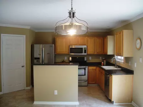 12 Lullwater Ct, Durham, NC 27703 photo 3