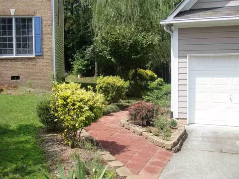 12 Lullwater Ct, Durham, NC 27703 photo 22