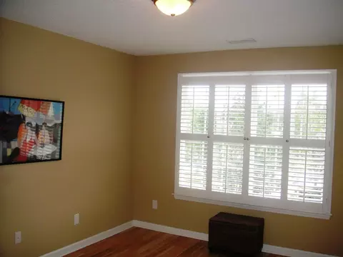 12 Lullwater Ct, Durham, NC 27703 photo 10