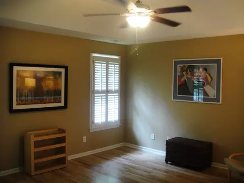 12 Lullwater Ct, Durham, NC 27703 photo 7