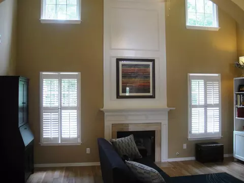 12 Lullwater Ct, Durham, NC 27703 photo 6