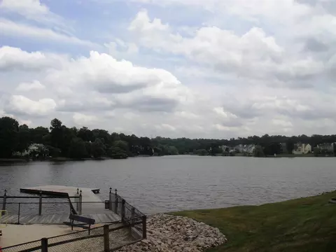 12 Lullwater Ct, Durham, NC 27703 photo 20