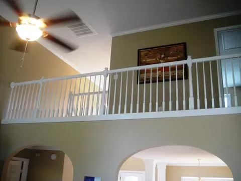 12 Lullwater Ct, Durham, NC 27703 photo 13