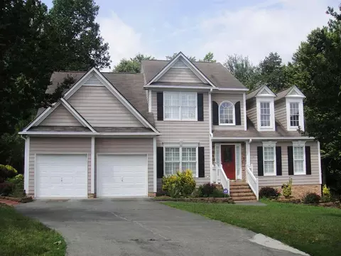 12 Lullwater Ct, Durham, NC 27703 photo 24