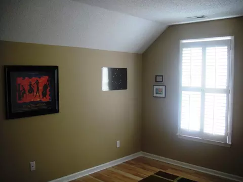 12 Lullwater Ct, Durham, NC 27703 photo 12