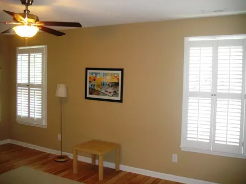 12 Lullwater Ct, Durham, NC 27703 photo 11