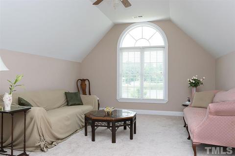 233 Continental Dr, Durham, NC 27712 photo 17