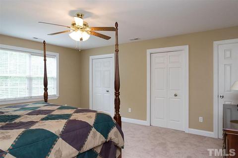 233 Continental Dr, Durham, NC 27712 photo 14