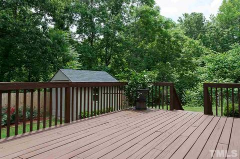233 Continental Dr, Durham, NC 27712 photo 20