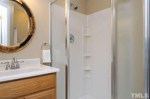 233 Continental Dr, Durham, NC 27712 photo 13