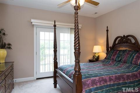 233 Continental Dr, Durham, NC 27712 photo 18